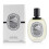 Diptyque Diptyque Eau Moheli Mujer 3.4 oz EDT Spray 2