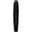 Lor Masc 695 Xvol Col Wp Str Ea 1