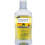 Dickinson's Witch Hazel Pore Perfecting Toner 8 oz 1