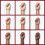 Gelish Gelish Mini Soak-Off Gellak Man van het moment 4