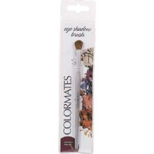 Colormates Make up Brush Eyeshadow Brush