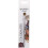 Colormates Make up Brush Eyeshadow Brush 1