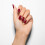 Gelish Gelish Mini Soak-Off Gellak Man van het moment 3