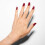 Gelish Gelish Mini Soak-Off Gellak Man van het moment 5