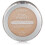 L’Oréal Paris L'Oréal Paris True Match Super-Blendable Compact Makeup, W1 Porselein, 0.3 oz. 1