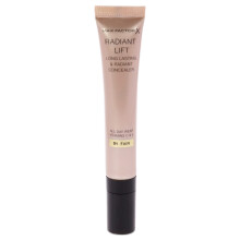 Max Factor Radiant Lift Long Lasting & Radiant Concealer - 01 Fair