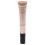 Max Factor Max Factor Radiant Lift Long Lasting & Radiant Concealer - 01 Fair 1