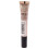 Max Factor Max Factor Radiant Lift Long Lasting & Radiant Concealer - 01 Fair 2