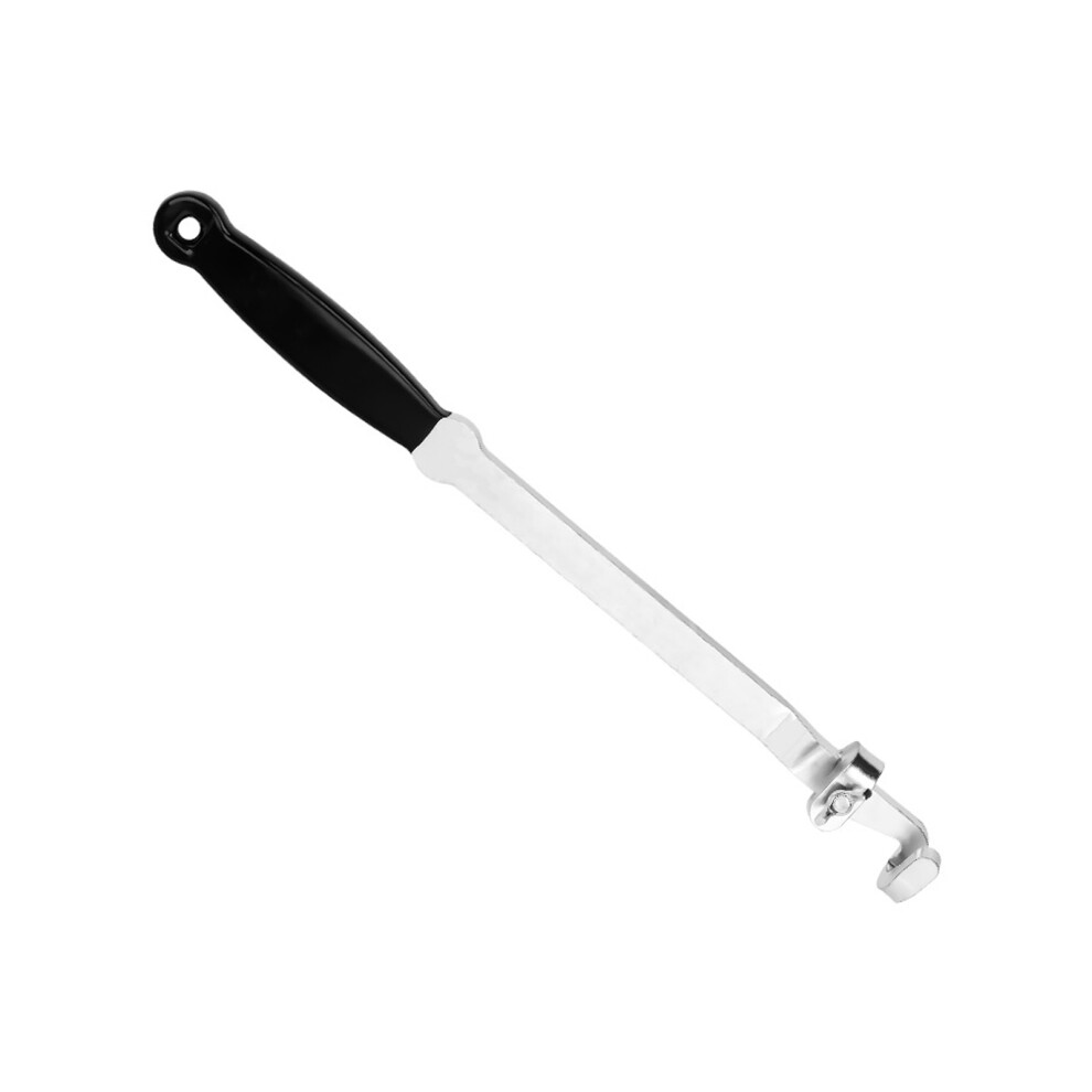 Compacted Wrenches Extender Torques Amplification Tool Universal 7754000306572