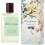 ATELIER COLOGNE Lemon Island Cologne Absolue Spray 3.4 oz 1
