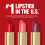 Revlon Revlon Super Lustrous Lip Stick, Caramel Glace 103 { 2 Pack } 4