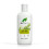 Dr.Organic Tea Tree Body Wash 250ml 1