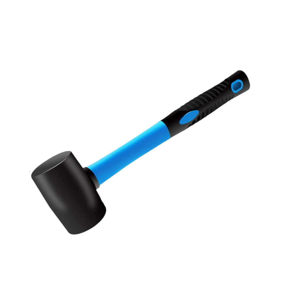 Anti Slip Professional Mallets Hammer For Tile Flooring-500Tpr 7754000306664