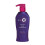 Het is een 10 Miracle Conditioner 10-Ounces 1
