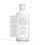 Dr.Organic Tea Tree Body Wash 250ml 5
