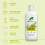 Dr.Organic Tea Tree Body Wash 250ml 3