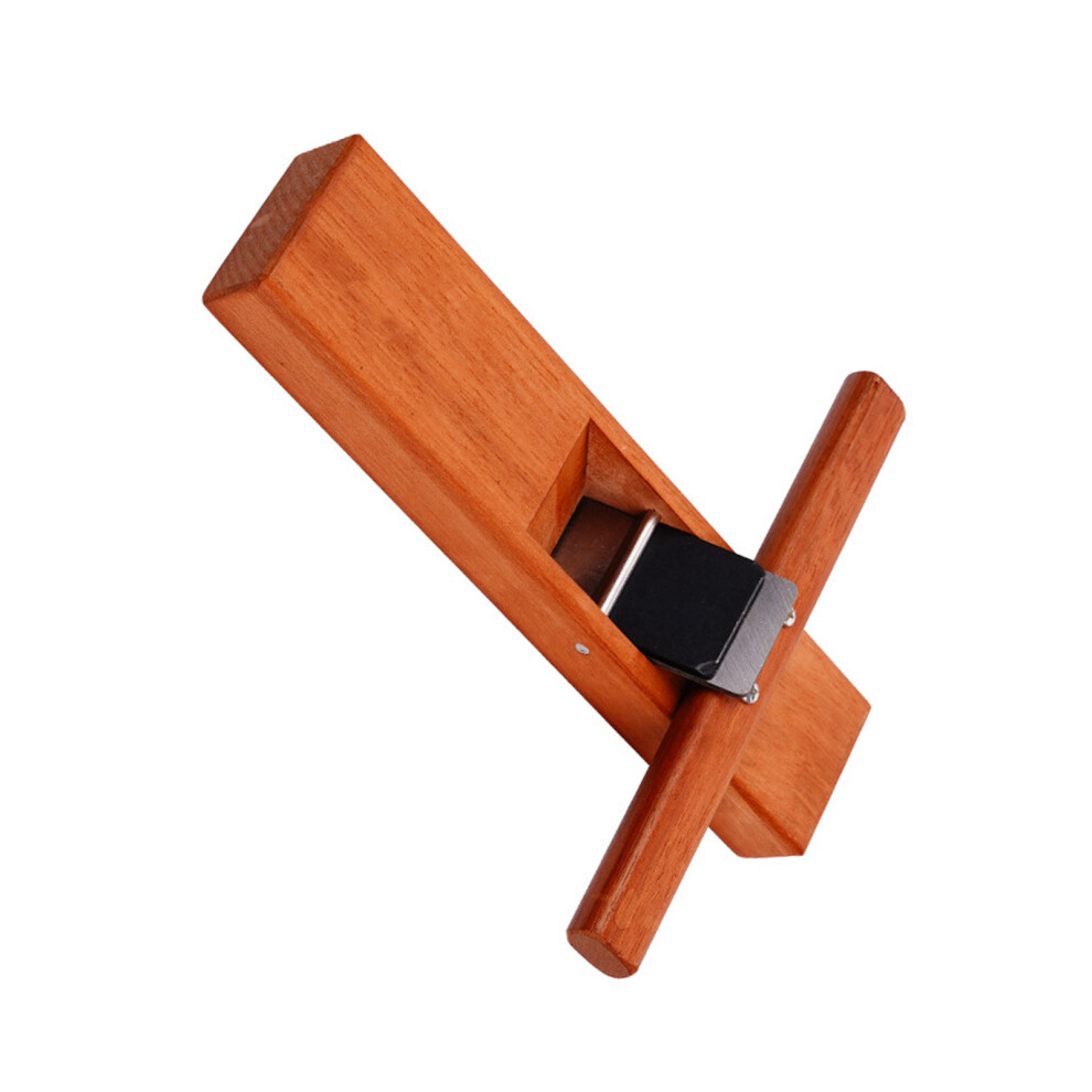 Hand Plane Precisions Engineered For Multiple-260Mm 7754000306688