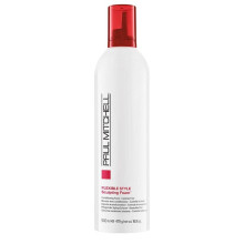Paul Mitchell Extra Body Sculpting Foam 500ml