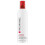 Paul Mitchell Paul Mitchell Extra Body Sculpting Foam 500ml 1