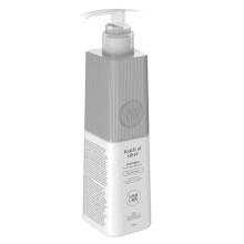 Waterdrop BORPLFTR50 Vervanging voor Bosch Ultra Clarity Pro 11032531 12033030 11025825 BORPLFTR55 B36CD50SNS B36CT80SNS B36CL80ENS B36FD50SNS WFC100