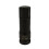 Multipurpose Universal Sockets Adapters Set For Automotive-H20 1