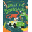 Meet the Dinosaurs by Caryl Hart Paperback Book 1