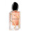 Armani Giorgio Armani Si - 100ml EDP Intense Refillable Spray 2