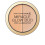Max Factor Max Factor Miracle Glow Duo Pro Illuminator Compact 11g Medium #20 1