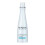 Unilever NEXXUS HYDRALIGHT SH 13.5OZ 1