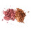Benecos Fresh Bronzing Duo  Ibiza-Nchte 2