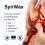 Mehron Synwax Professional Synthetic Wax 3