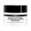 The INKEY List Bio-Active Ceramide Moisturizer Duo 1