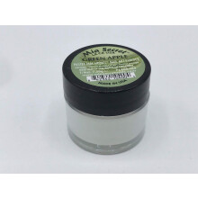 Mia Secret POLVERE ACRILICA - MACARONS PASTELLO - VASO SINGOLO - SCEGLI IL TUO COLORE - Collezione 2018! (MELA VERDE)