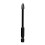 3/4/5/6/8/10/12mm Crossing Tile Drill Bits Set-5mm single pack 1