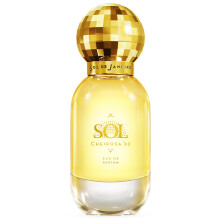 Sol de Janeiro Cheirosa ' 62 Eau de Parfum 50ml
