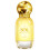 Sol de Janeiro Sol de Janeiro Cheirosa ' 62 Eau de Parfum 50ml 1
