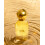 Sol de Janeiro Sol de Janeiro Cheirosa ' 62 Eau de Parfum 50ml 3