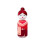 Fragranza Benetton WOOTONG 2