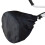 3Pcs Dust Shield for Trimmer Motors Including Full-Black 4