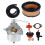 Strong Carburetor Improve Package For Grass Care Equipment 1