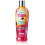 Pro Tan Perfectly Tan Double Dark Tanning Lotion - 250ml 1