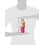 Pro Tan Perfectly Tan Double Dark Tanning Lotion - 250ml 4