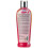Pro Tan Perfectly Tan Double Dark Tanning Lotion - 250ml 2