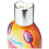 Pro Tan Perfectly Tan Double Dark Tanning Lotion - 250ml 3
