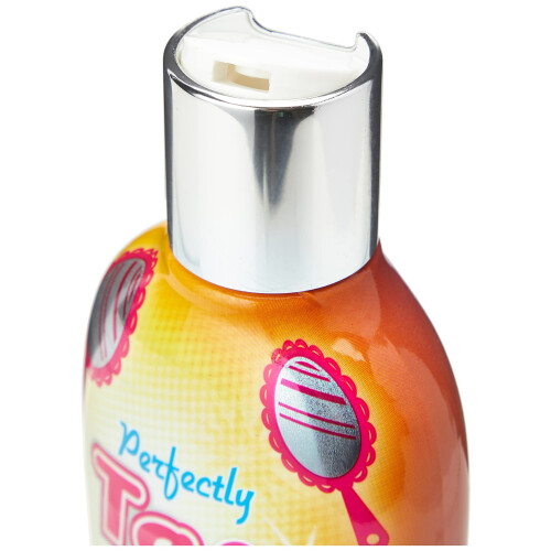 Pro Tan Perfectly Tan Double Dark Tanning Lotion - 250ml 2