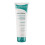 Trofolastin Anti-stretch 1