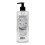 Mistral Marbles H?ndvask 16,9 fl oz Dahlia 2