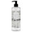 Mistral Marbles H?ndvask 16,9 fl oz Dahlia 1
