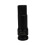 Corrosion Resistant Impacts Sockets Kit For Various-H19 1
