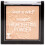 Wet n Wild wet n wild Mega Glow Highlighter, Precious Petals, 5.4 Gram 1